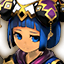 Prawo icon.png