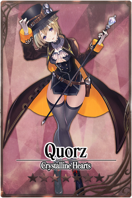 Quorz m card.jpg