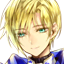 Romeo icon.png