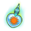 Sun drop icon.png