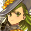 Tessa icon.png