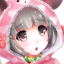 Tikus icon.png