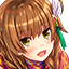 Tonia icon.png