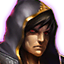 Trophonius icon.png