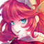 Tsurihi icon.png