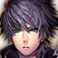 Archibald icon.png