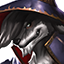 Convel icon.png