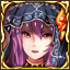 Faustina icon.png