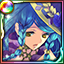 Fidelia mlb icon.png