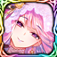 Frouwa icon.png