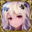 Ilixis icon.png