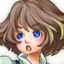 Notte icon.png