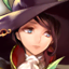 Oriana icon.png