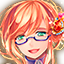 Quina 8 icon.png