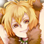 Regulus icon.png
