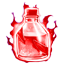 Santa Tonic icon.png