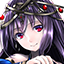 Seliyah icon.png