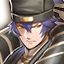 Sidor m icon.png