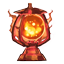 Sunglow Soul icon.png