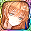 Ukon Takayama icon.png