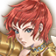 Zita icon.png