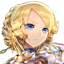 Blandine icon.png