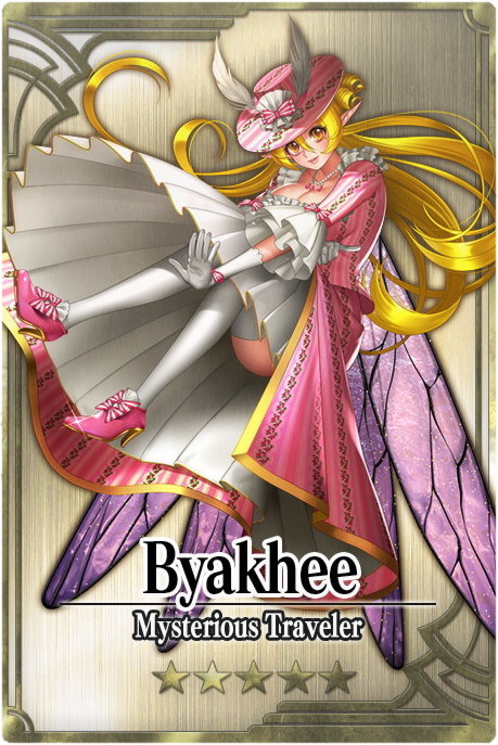 Byakhee card.jpg
