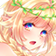 Daphnis 8 m icon.png