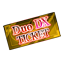 Duo DX Ticket icon.png