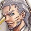 Gideon icon.png