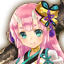 Kagura 7 icon.png