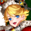 Lancel icon.png