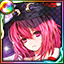Liore mlb icon.png