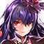 Locasta m icon.png