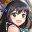 Mana icon.png