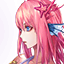 Nerida icon.png