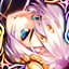 Odia icon.png