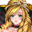Reina icon.png