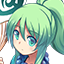 Sylphana icon.png