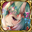 Ushitora icon.png