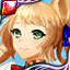 Warbel icon.png