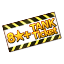 8 Tank Ticket icon.png