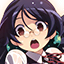 Agnes 5 icon.png