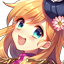 Arquette icon.png