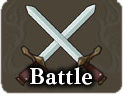 Battle button.jpg