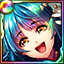 Carya mlb icon.png