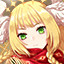 Chastity icon.png
