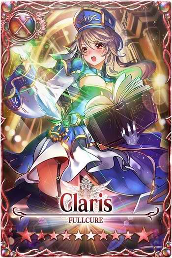 Claris.jpg