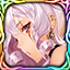 Constance 11 icon.png