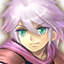 Felsen icon.png